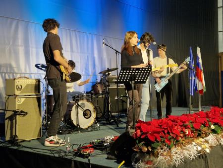 Novoletni sprejem županje 2023 (6)